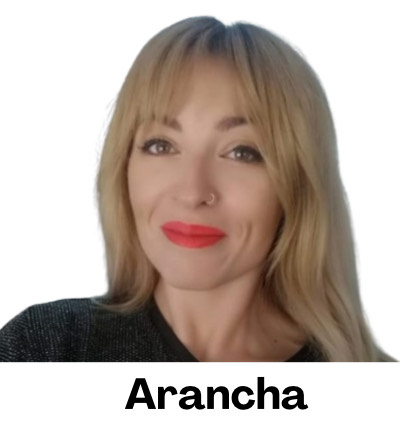 Arancha